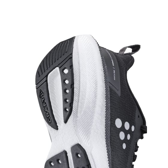 Craft Endurance 2 Herre