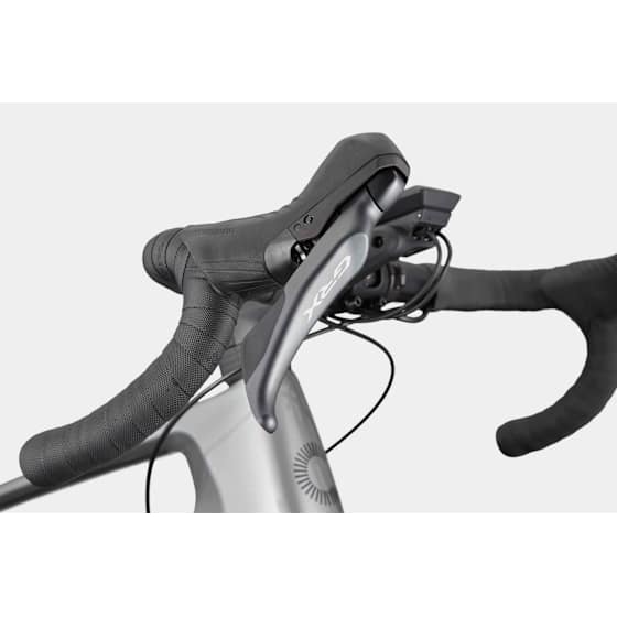 Cannondale Synapse Neo AllRoad 2