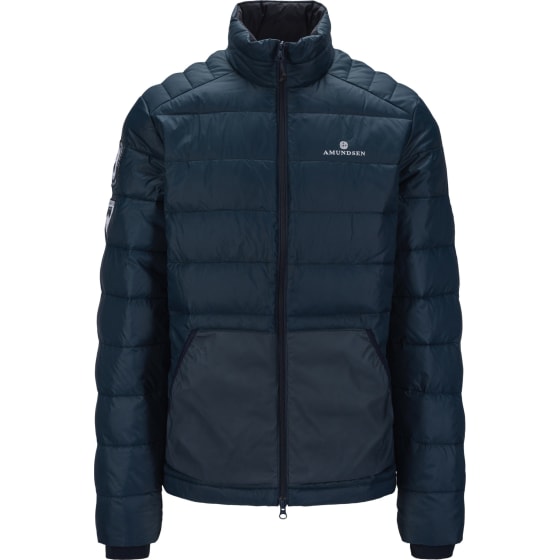Amundsen Sports Amundsen Peak Insulator Herre
