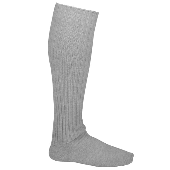 Amundsen Sports Vagabond Socks