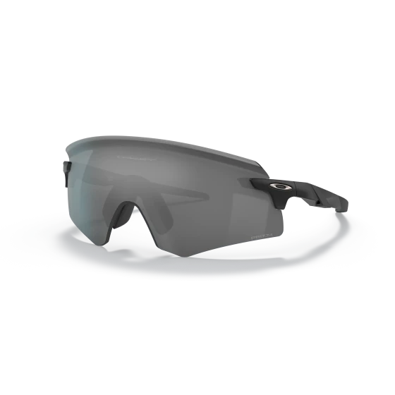 Oakley Encoder