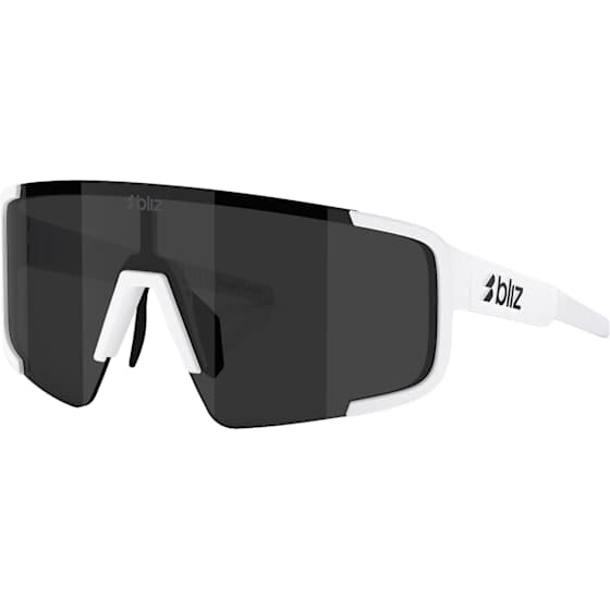 Bliz P003