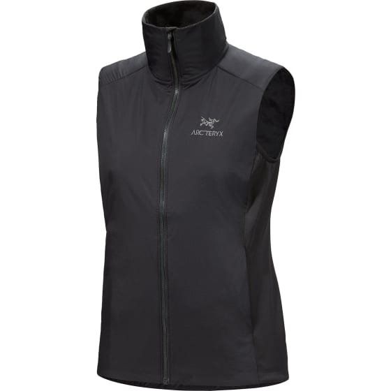Arc'teryx Atom Vest Dame