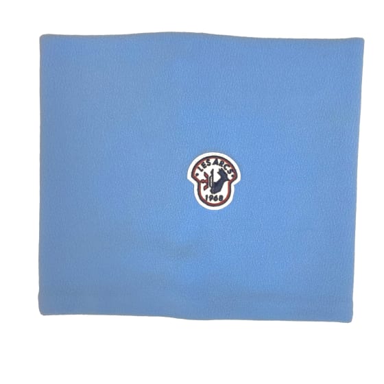Les Arcs Camille neckwarmer