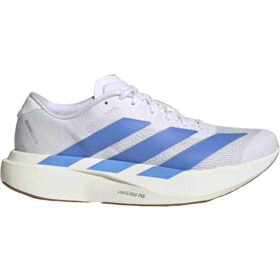 Adidas Adizero Evo SL Dame Løpesko