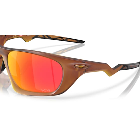 Oakley Lateralis