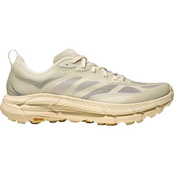 Hoka Mafate Speed 4 Lite Unisex