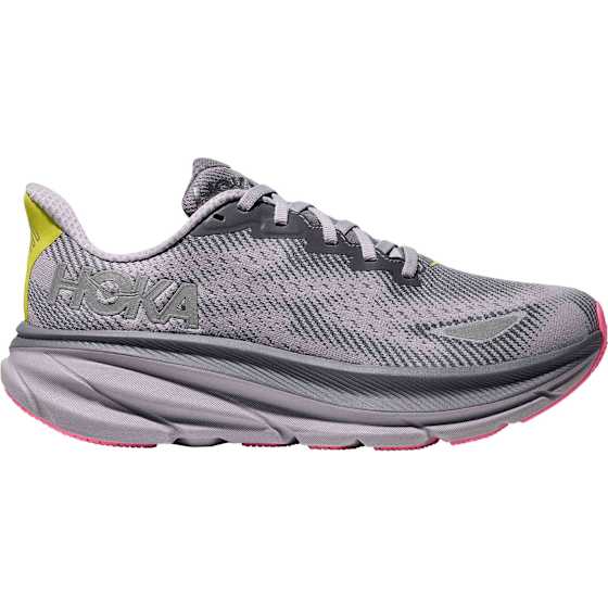 Hoka Clifton 9 GTX Dame