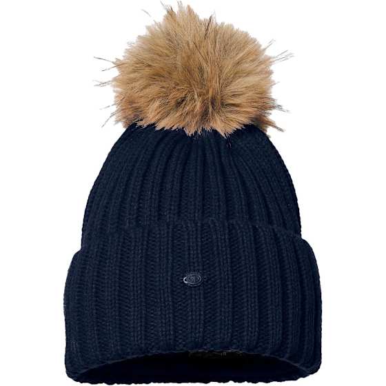 Goldbergh Una Beanie