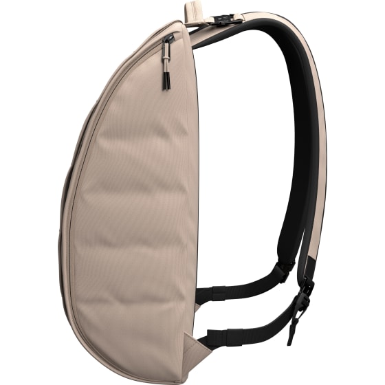 Db Vinge Side-Access 15L Back