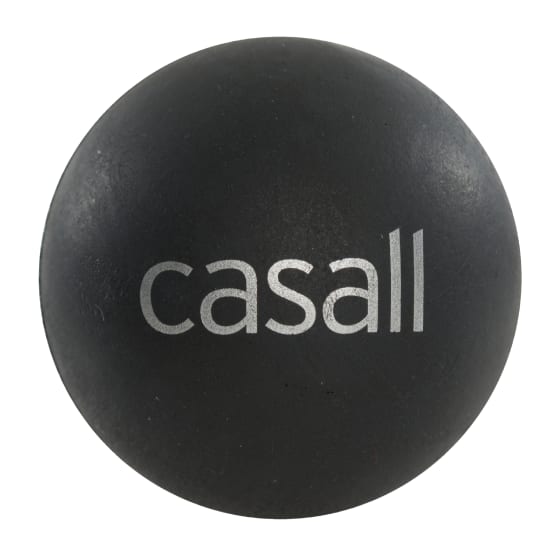 Casall Pressure Point Ball