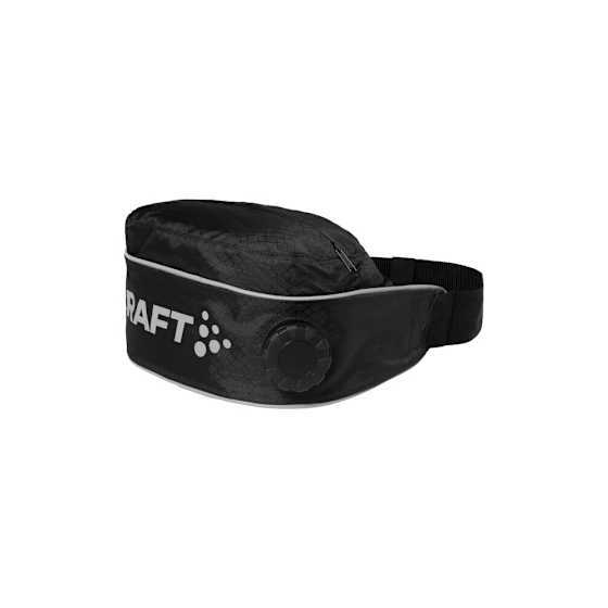 Craft NOR Drink Belt