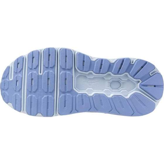 Mizuno Wave Horizon 9 Dame