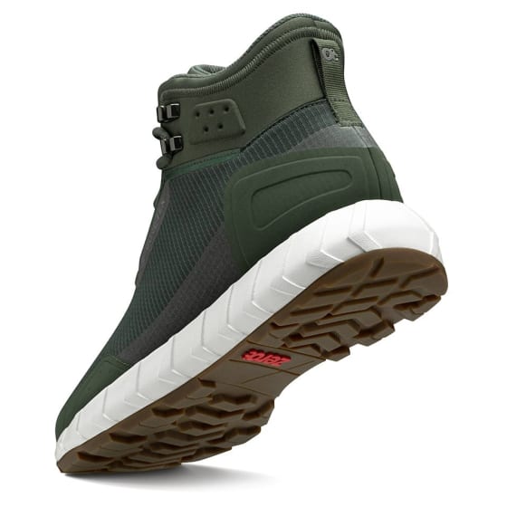 Zero°C Storo Mid GTX Dame