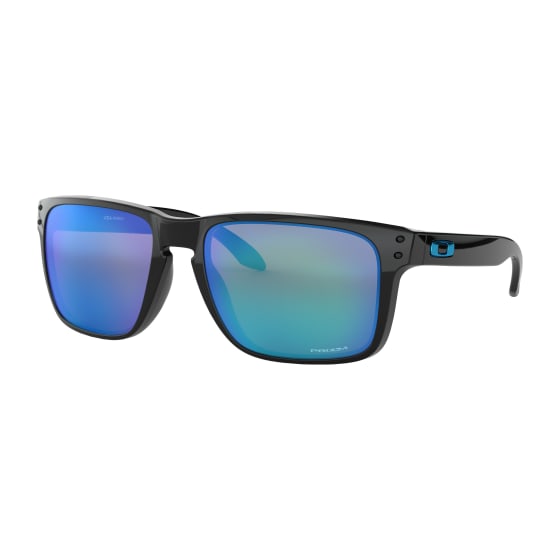 Oakley Holbrook XL