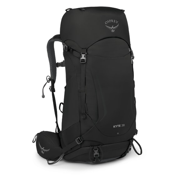 Osprey Kyte 38