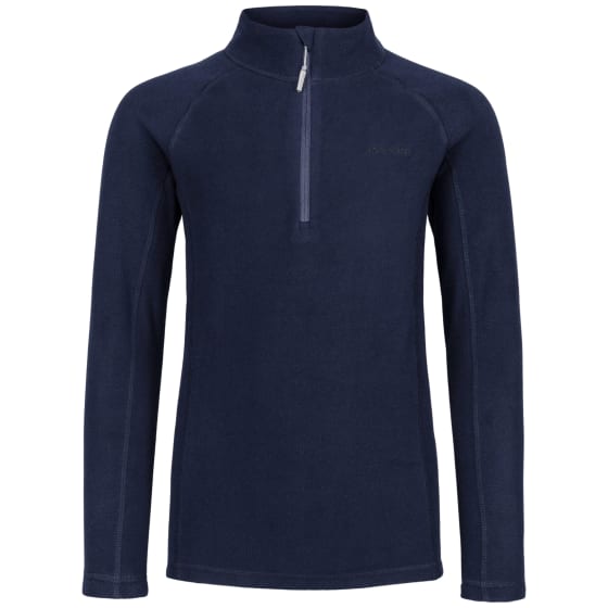 Johaug Junior Midlayer Half Zip