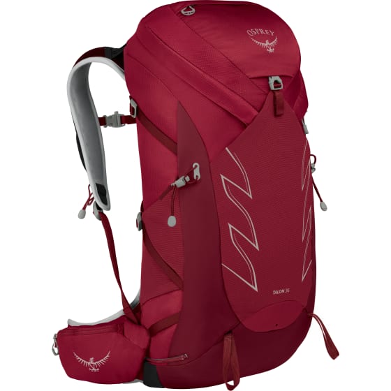 Osprey Talon 36