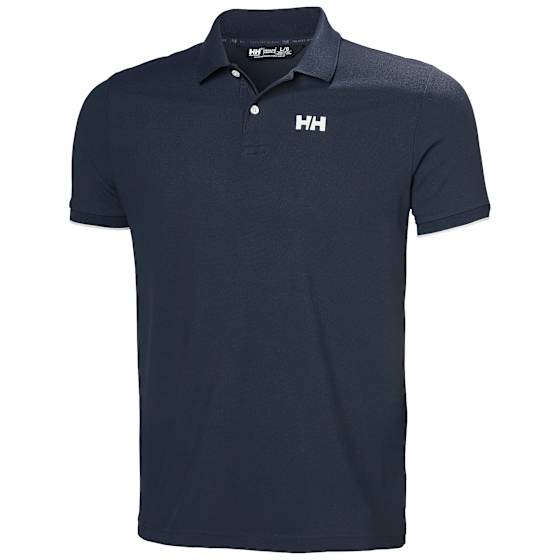 Helly Hansen Ocean Polo 2.0