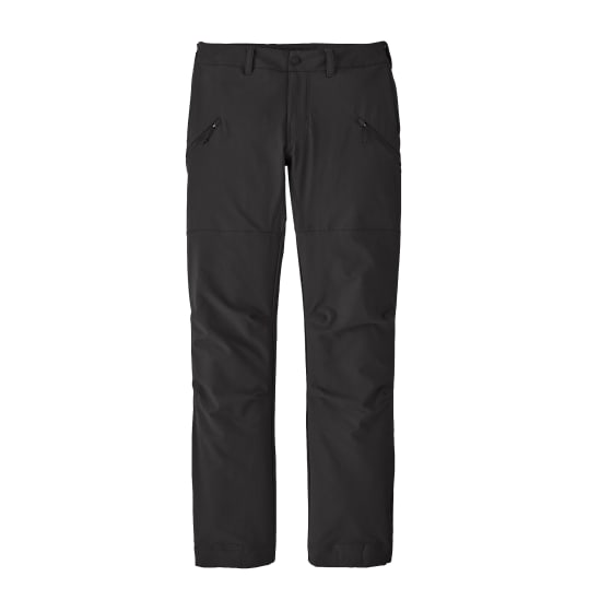 Patagonia Point Peak Trail Pants Dame