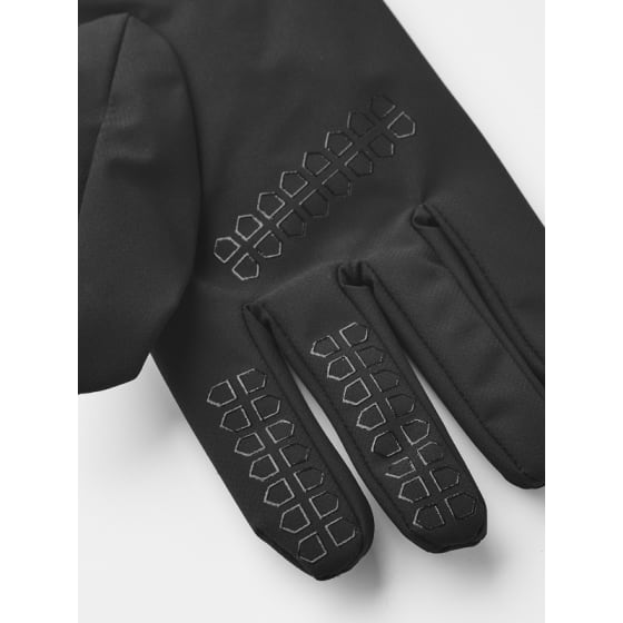 Hestra Nimbus Glove - 5 finger
