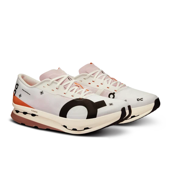 On Cloudboom Echo 3 Herre