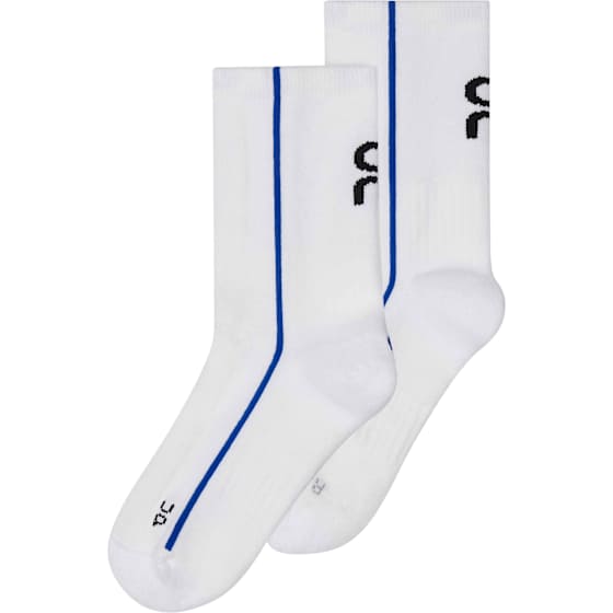 On Court Sock High Unisex