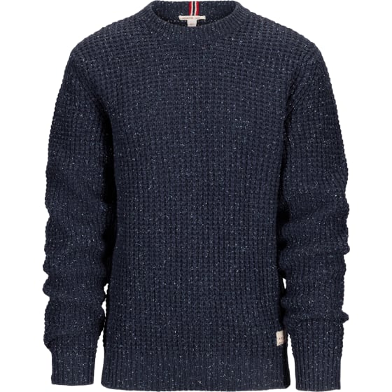 Amundsen Sports Field Sweater Herre