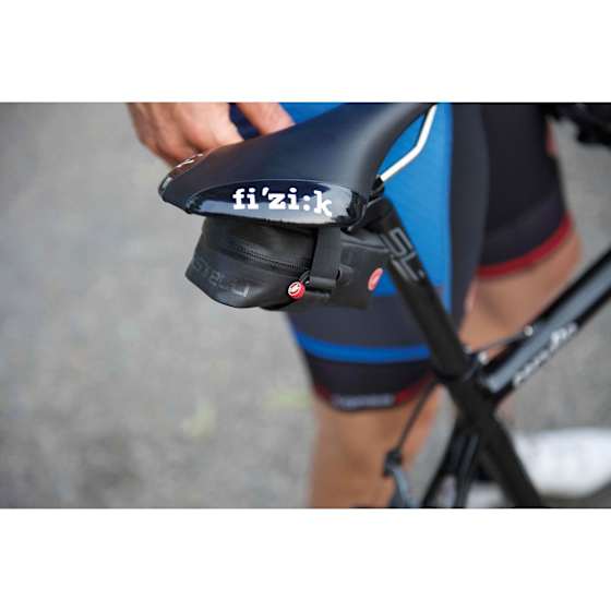 Castelli Undersaddle XL