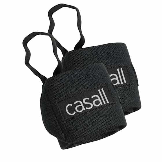 Casall Wrist Support