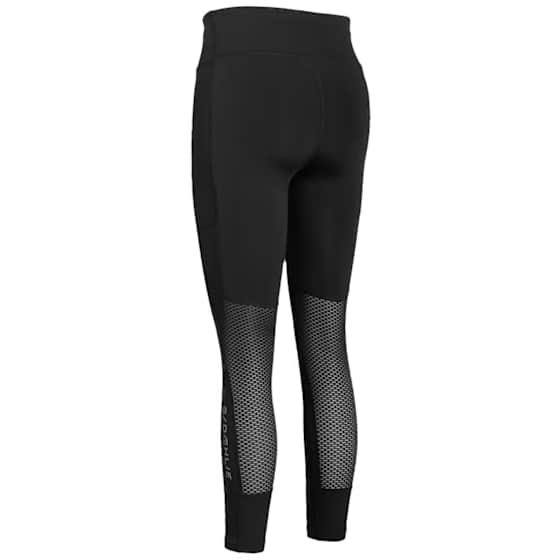 Dæhlie Tights Athlete 2.0 Dame