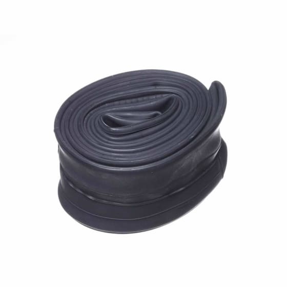 Continental Slange 28S42 32/47-622 Cross Presta