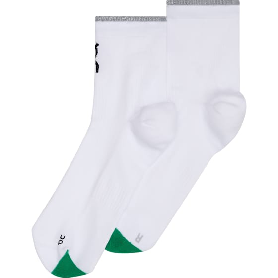 On Elite Run Sock Mid