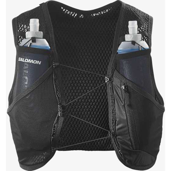 Salomon Active Skin 4 Set