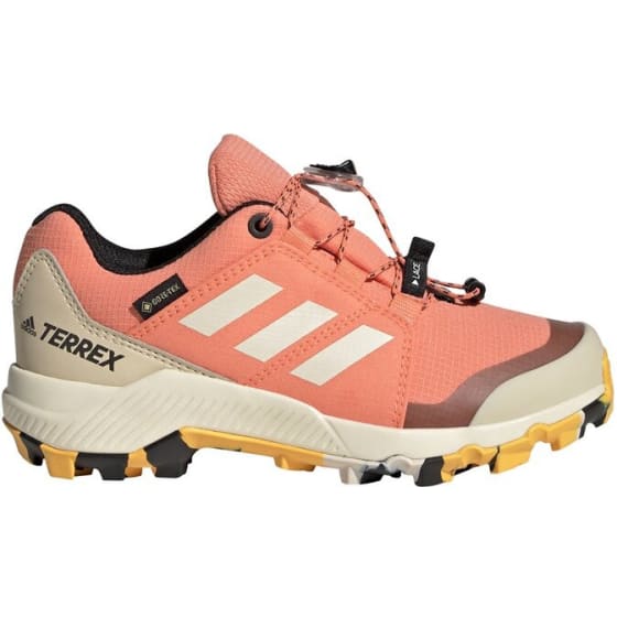 Adidas Terrex GTX Junior