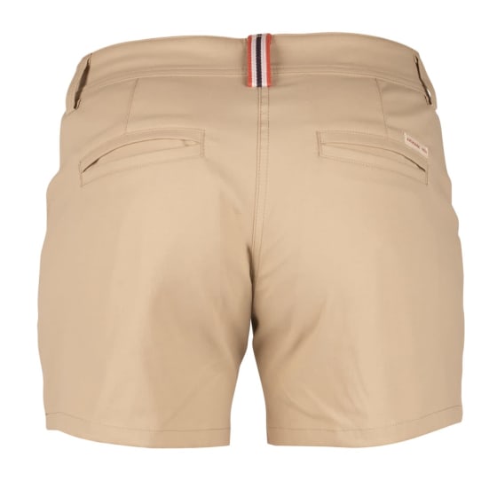 Amundsen Sports 6Incher Deck Shorts W