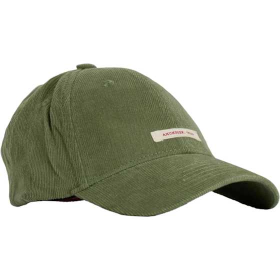 Amundsen Sports Concord CAP