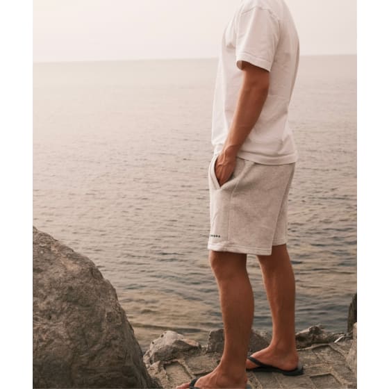 Caspara Pollux Shorts Herre