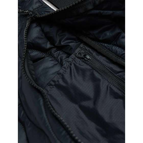 Peak Performance Helium Bum Bag