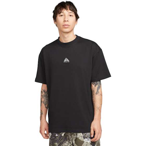 Nike NRG ACG Tee Herre