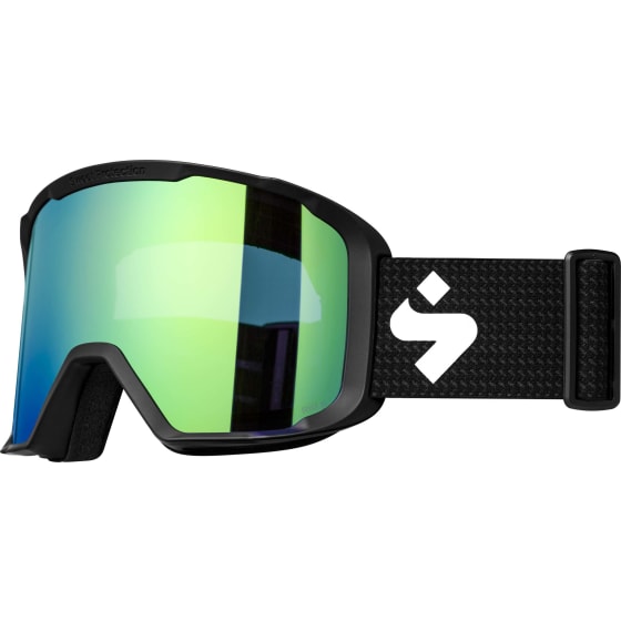 Sweet Protection Durden RIG Reflect