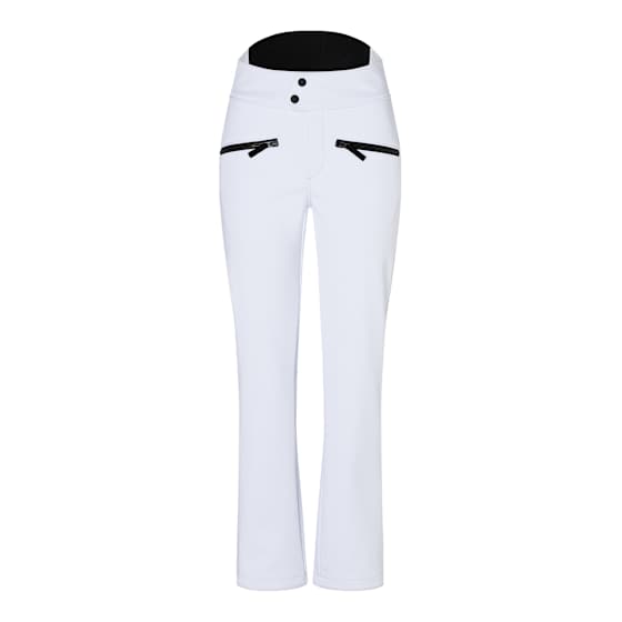 Bogner Fire+Ice Ila Ski Pant
