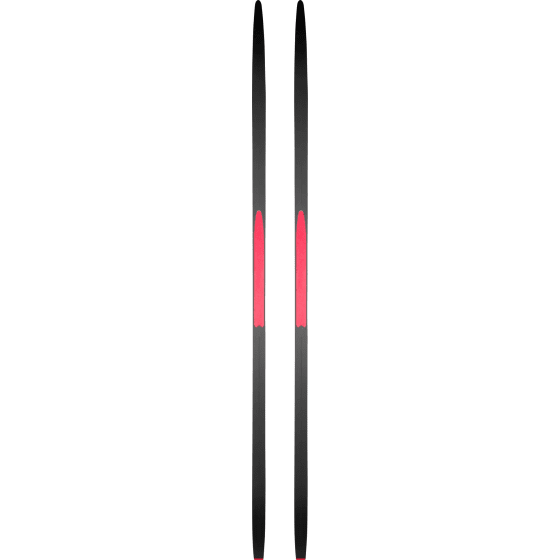 Rossignol R-Skin Ultra