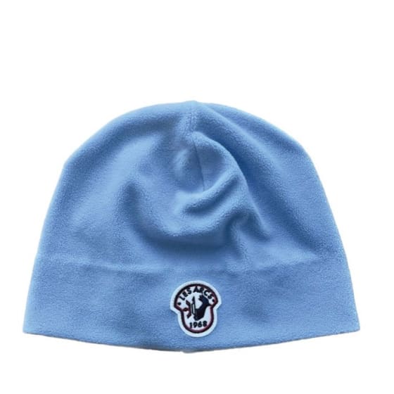 Les Arcs Chloe beanie
