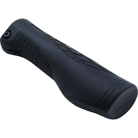 COG Holk Comfort - Lock On