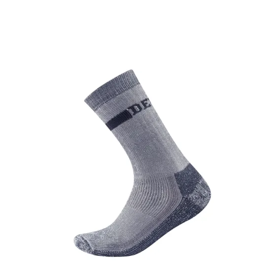Devold Outdoor Merino Heavy Sock