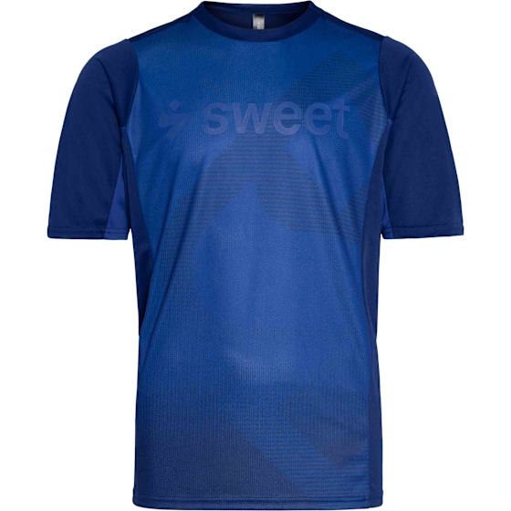 Sweet Protection Hunter II Trail T-Shirt