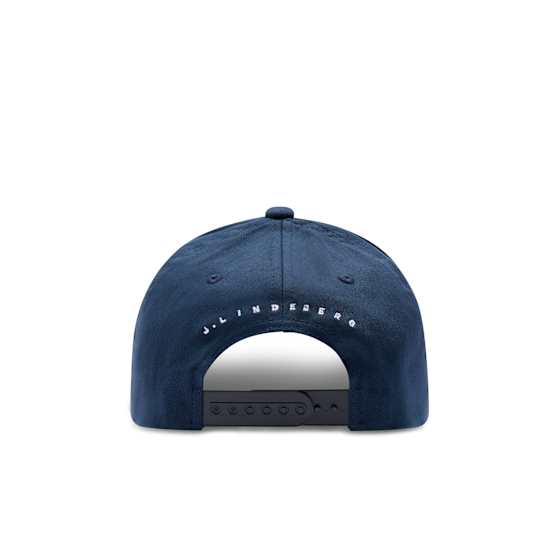 J.Lindeberg Heath Cap
