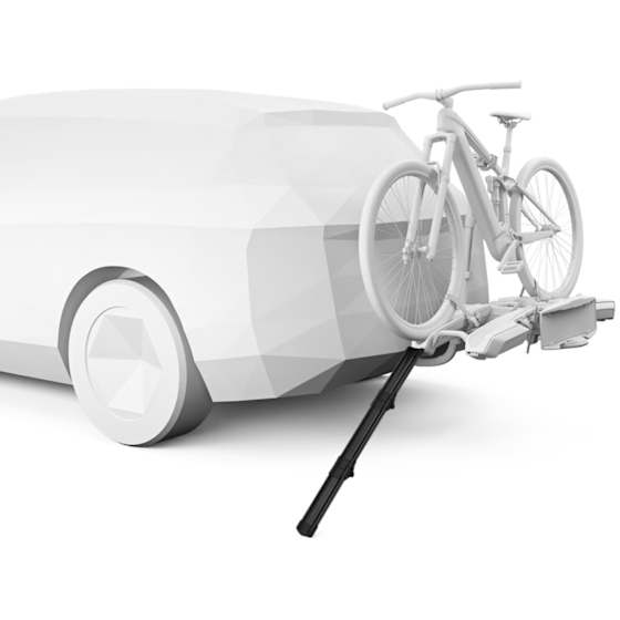 Thule Foldable Loading Ramp