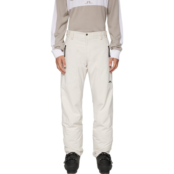 J.Lindeberg Clarke Pant Herre